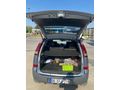 Sahibinden Temiz 2006 Model Meriva