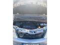 Sahibinden Temiz 2006 Model Meriva