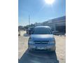 Sahibinden Temiz 2006 Model Meriva