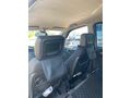 Sahibinden Temiz 2006 Model Meriva
