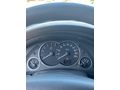 Sahibinden Temiz 2006 Model Meriva