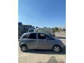 Sahibinden Temiz 2006 Model Meriva
