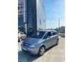 Sahibinden Temiz 2006 Model Meriva
