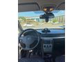 Sahibinden Temiz 2006 Model Meriva