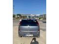 Sahibinden Temiz 2006 Model Meriva