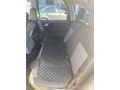 Sahibinden Temiz 2006 Model Meriva