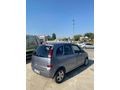 Sahibinden Temiz 2006 Model Meriva