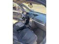 Sahibinden Temiz 2006 Model Meriva