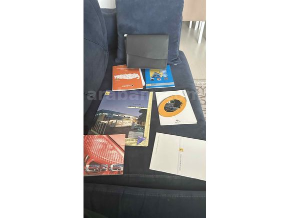  açıl satılık