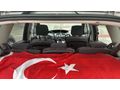  açıl satılık