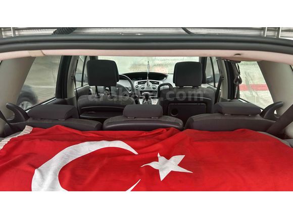  açıl satılık