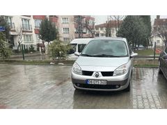 Masrafsız takasa açık