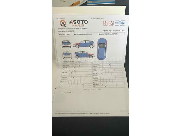  açıl satılık
