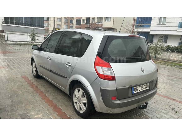  açıl satılık