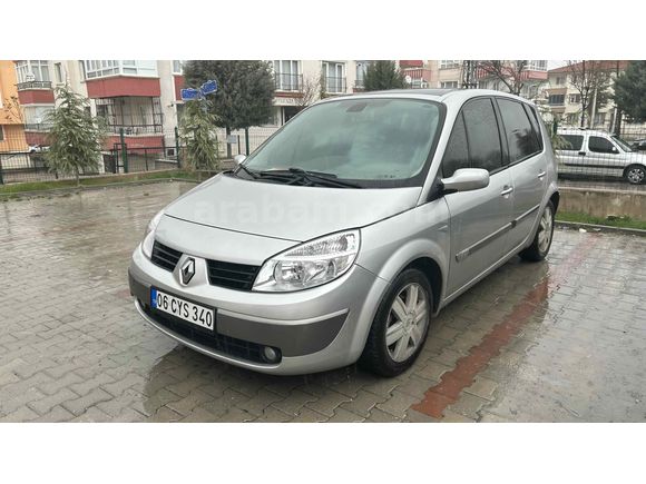  açıl satılık