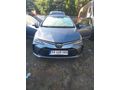 Sahibinden Toyota Corolla 1.6 Vision 2019 Model 