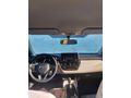 Sahibinden Toyota Corolla 1.6 Vision 2019 Model 