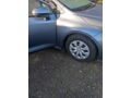 Sahibinden Toyota Corolla 1.6 Vision 2019 Model 