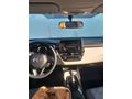 Sahibinden Toyota Corolla 1.6 Vision 2019 Model 