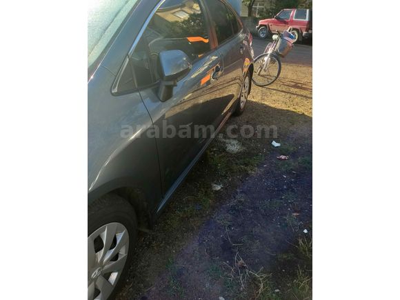Sahibinden Toyota Corolla 1.6 Vision 2019 Model 