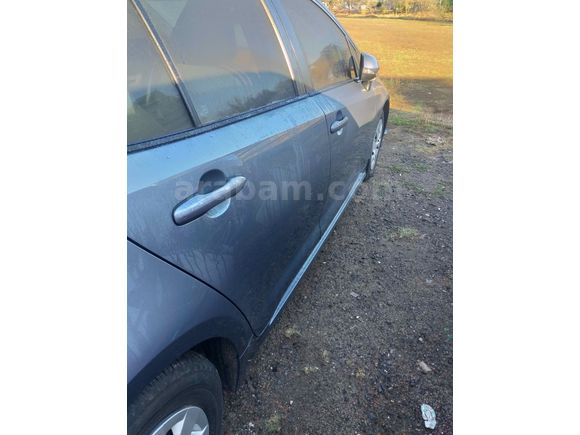 Sahibinden Toyota Corolla 1.6 Vision 2019 Model 