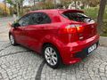 Sahibinden Kia Rio 1.4 CRDi Concept 2016 Model 