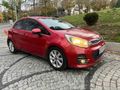 Sahibinden Kia Rio 1.4 CRDi Concept 2016 Model 
