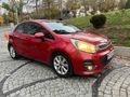 Sahibinden Kia Rio 1.4 CRDi Concept 2016 Model 