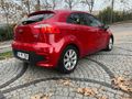 Sahibinden Kia Rio 1.4 CRDi Concept 2016 Model 