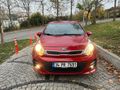 Sahibinden Kia Rio 1.4 CRDi Concept 2016 Model 