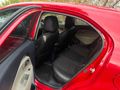 Sahibinden Kia Rio 1.4 CRDi Concept 2016 Model 
