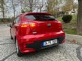 Sahibinden Kia Rio 1.4 CRDi Concept 2016 Model 
