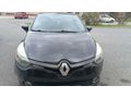 Sahibinden Renault Clio 1.2 Joy 2015 Siyah