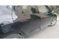 Sahibinden Renault Clio 1.2 Joy 2015 Siyah