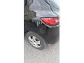 Sahibinden Renault Clio 1.2 Joy 2015 Siyah