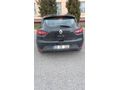 Sahibinden Renault Clio 1.2 Joy 2015 Siyah