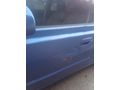 Sahibinden Hyundai Accent 1.3 LX 2001 Model
