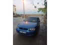 Sahibinden Hyundai Accent 1.3 LX 2001 Model
