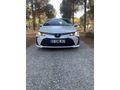Sahibinden Toyota Corolla 1.5 Flame X-Pack 2023 Model 