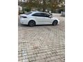 Sahibinden Toyota Corolla 1.5 Flame X-Pack 2023 Model 