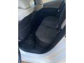Sahibinden Toyota Corolla 1.5 Flame X-Pack 2023 Model 