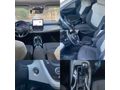Sahibinden Toyota Corolla 1.5 Flame X-Pack 2023 Model 
