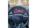Sahibinden Toyota Corolla 1.5 Flame X-Pack 2023 Model 