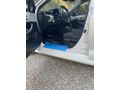 Sahibinden Toyota Corolla 1.5 Flame X-Pack 2023 Model 