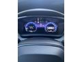 Sahibinden Toyota Corolla 1.5 Flame X-Pack 2023 Model 
