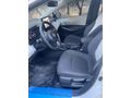 Sahibinden Toyota Corolla 1.5 Flame X-Pack 2023 Model 