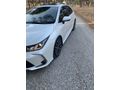 Sahibinden Toyota Corolla 1.5 Flame X-Pack 2023 Model 