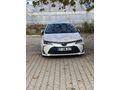 Sahibinden Toyota Corolla 1.5 Flame X-Pack 2023 Model 
