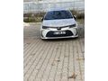 Sahibinden Toyota Corolla 1.5 Flame X-Pack 2023 Model 