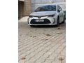 Sahibinden Toyota Corolla 1.5 Flame X-Pack 2023 Model 